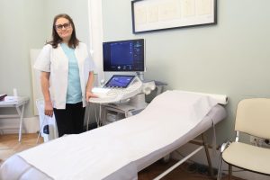 Displazia cervicală: Ce este, cum se tratează și cât de periculoasă poate fi? Explică Dr. Lorena Turculeț