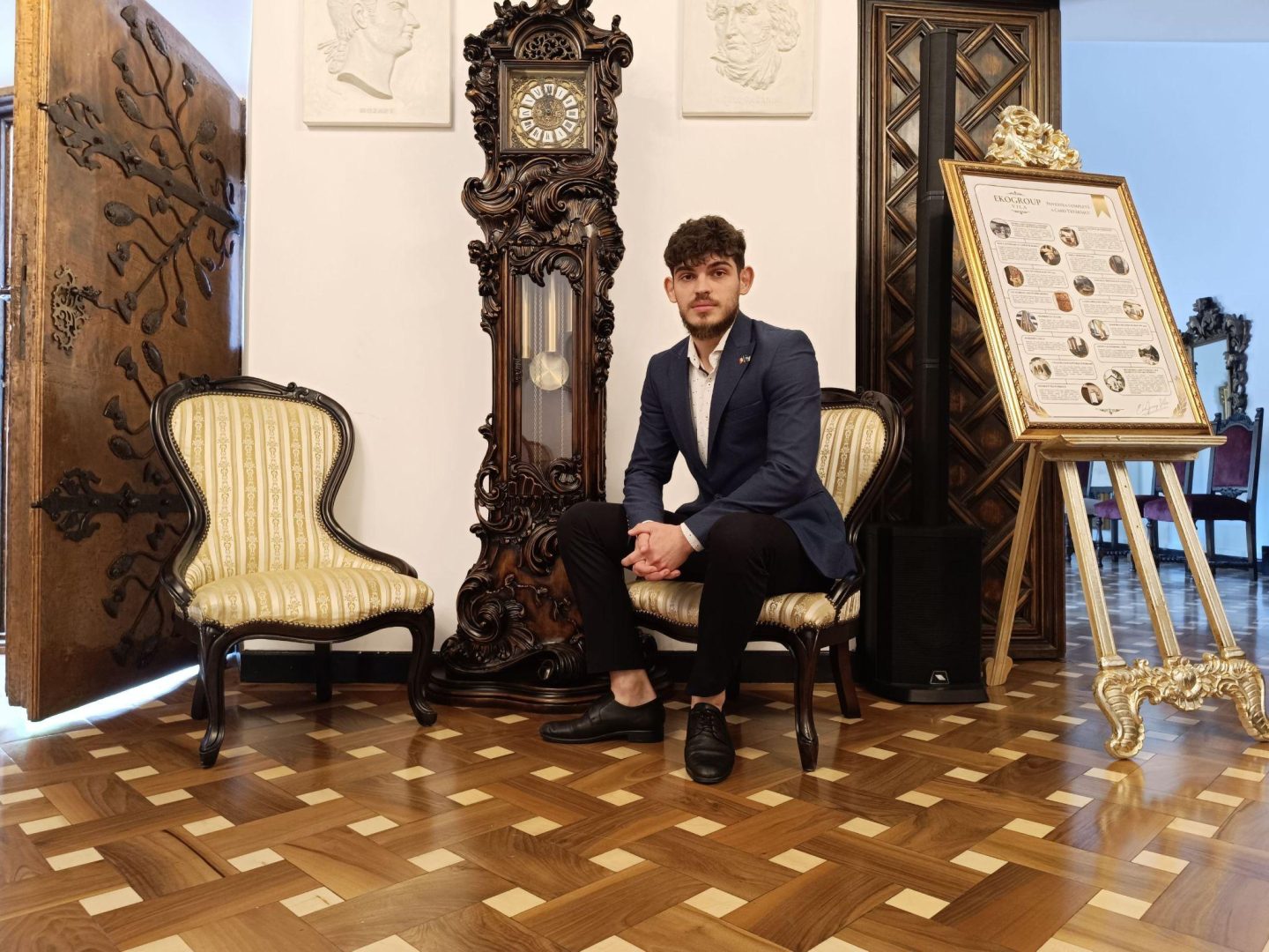 vlad_augustin_scrie_povesti_de_brand_cu_impact_iar_ekogroup_le_transforma_in_prezente_credibile_in_presa_online.jpeg