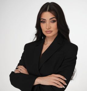 Investește inteligent într-un studio propus de Manuela Halasag de la REMAX Klass