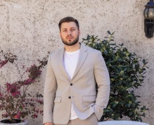 Cyber insurance: securizeaza-ti afacerea digitala prin Activ Asigurari