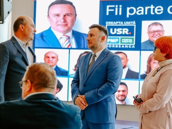 ștefan apăteanu