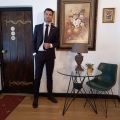 Cum susține Mihai Popa procesul de automatizare la EkoGroup