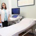 Displazia cervicală: Ce este, cum se tratează și cât de periculoasă poate fi? Explică Dr. Lorena Turculeț