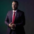 Experiența lui Bogdan Steriopol în sectorul energetic