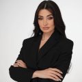 Investește inteligent într-un studio propus de Manuela Halasag de la REMAX Klass