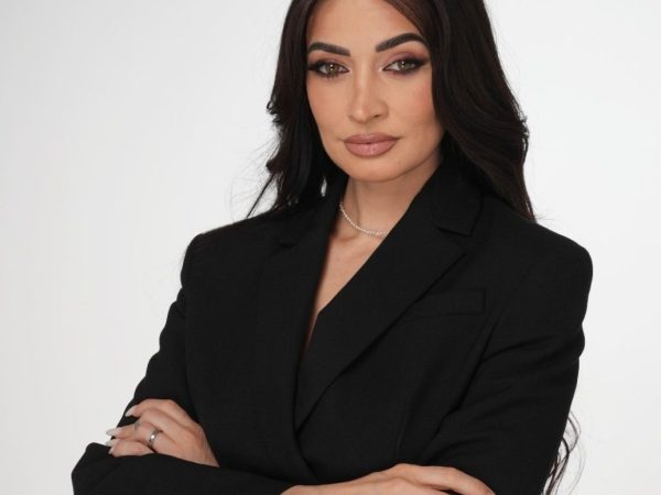 Investește inteligent într-un studio propus de Manuela Halasag de la REMAX Klass