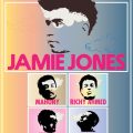 Jamie Jones, artistul britanic îndrăgit de români, revine în forță la București – Kristal Groove x The Brunch Affair
