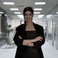 Pro-HR.ro, companie condusă de Carmen Macovei, transformă afacerile prin consultanță HR strategică