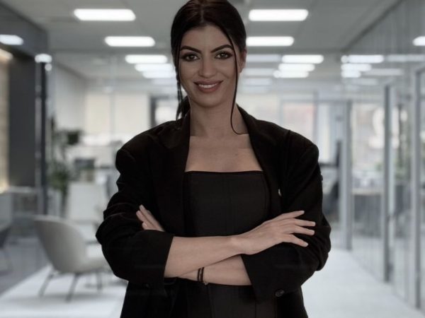 Pro-HR.ro, companie condusă de Carmen Macovei, transformă afacerile prin consultanță HR strategică