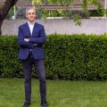 Valentin Bucheru, REMAX Klass, identifică rapid hale clasa A pentru producție sau depozitare