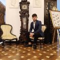 Vlad Augustin scrie povești de brand cu impact, iar EkoGroup le transformă în prezențe credibile în presa online